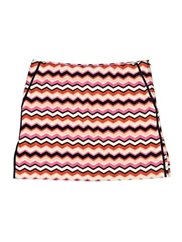 Golftini Skort (view 1)