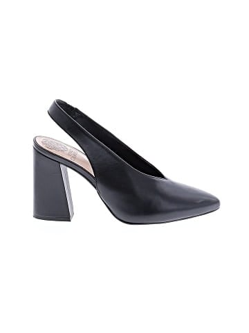 Vince Camuto Heels (view 1)