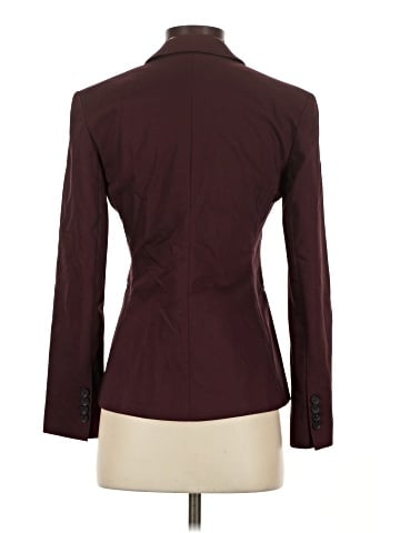 Express Blazer (view 2)