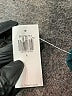 Old Navy Solid Teal Pullover Sweater Size L - photo 7