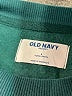 Old Navy Solid Teal Pullover Sweater Size L - photo 8