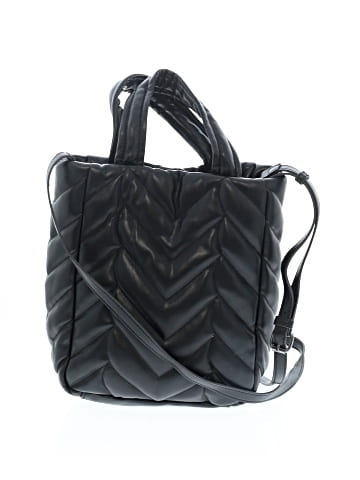 Simply Vera Vera Wang Crossbody Bag (view 1)