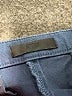 ATM Blue Active Pants Size 6 - photo 7