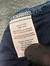 ATM Blue Active Pants Size 6 - photo 8