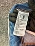 American Eagle Outfitters Blue Jeans Size 12 - photo 5