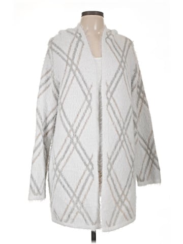 Love Coat (view 1)