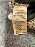 Scotch & Soda 100% Cotton Tweed Brown Pullover Sweater Size Sm (1) - photo 9