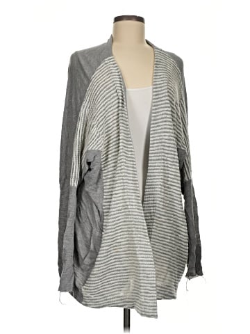 Dolan Cardigan (view 1)