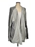 Dolan Gray Cardigan Size M - photo 1