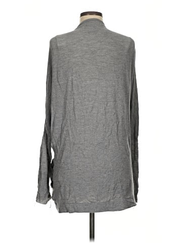Dolan Cardigan (view 2)