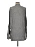 Dolan Gray Cardigan Size M - photo 2