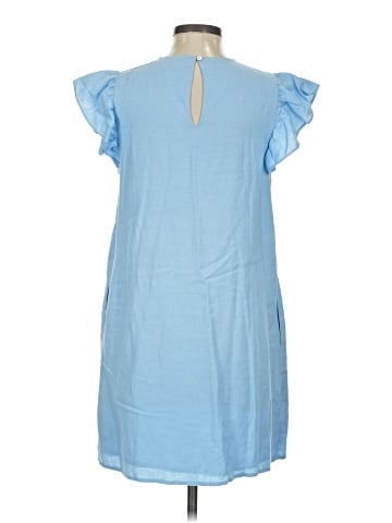 J.Marie Casual Dress (view 2)