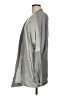 Dolan Gray Cardigan Size M - photo 5