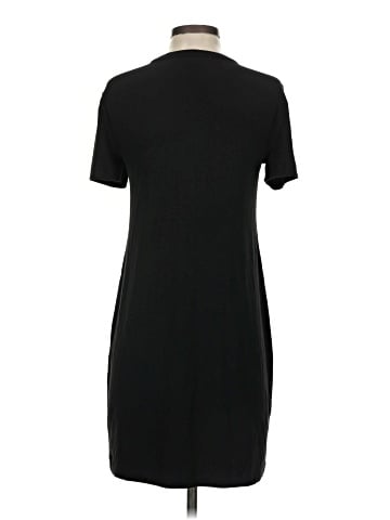 White House Black Market Casual Dress (view 2)