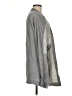 Dolan Gray Cardigan Size M - photo 4