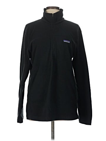 Patagonia Fleece (view 1)