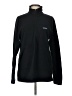 Patagonia 100% Polyester Black Fleece Size L - photo 1