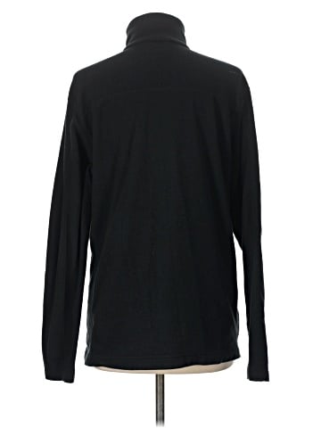 Patagonia Fleece (view 2)