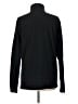 Patagonia 100% Polyester Black Fleece Size L - photo 2