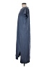 dip Blue Casual Dress Size M - photo 5
