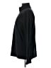 Patagonia 100% Polyester Black Fleece Size L - photo 5