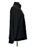 Patagonia 100% Polyester Black Fleece Size L - photo 4