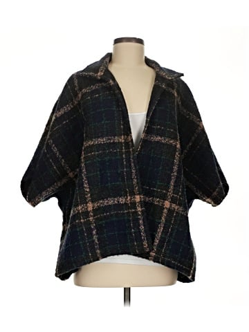 Vince Camuto Cardigan (view 1)