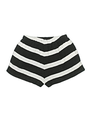 Zara Shorts (view 2)