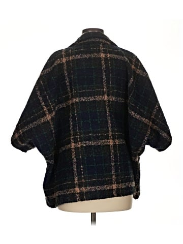 Vince Camuto Cardigan (view 2)