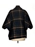 Vince Camuto 100% Polyester Black Cardigan One size - photo 2
