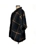 Vince Camuto 100% Polyester Black Cardigan One size - photo 5