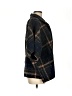 Vince Camuto 100% Polyester Black Cardigan One size - photo 4