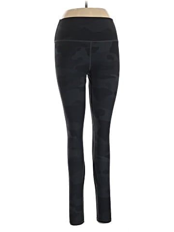 Alo Active Pants (view 1)