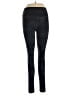 Alo Black Active Pants Size L - photo 1
