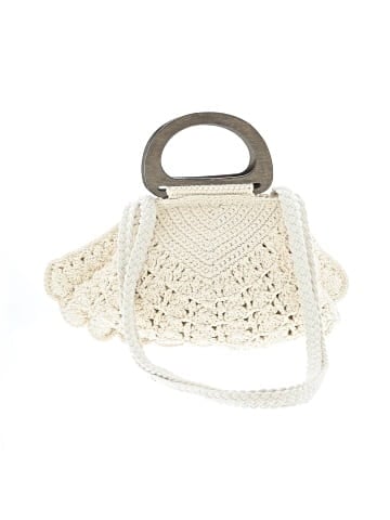 Unbranded Shoulder Bag (view 1)