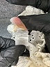 Eberjey Solid Ivory Skirt Size 6 - photo 4