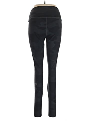Alo Active Pants (view 2)