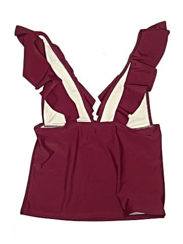 Beachsissi Swimsuit Top (view 2)