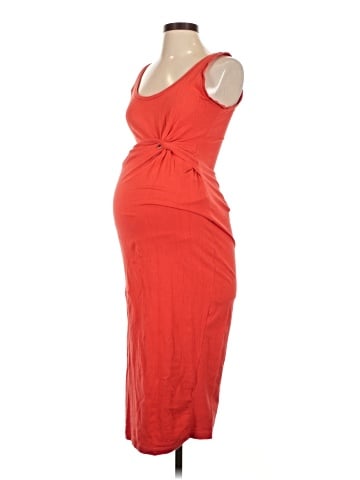 Old Navy - Maternity Cocktail Dress (view 1)