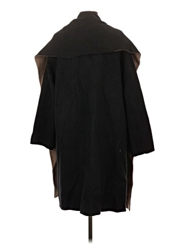 Theory Wool Coat (view 2)