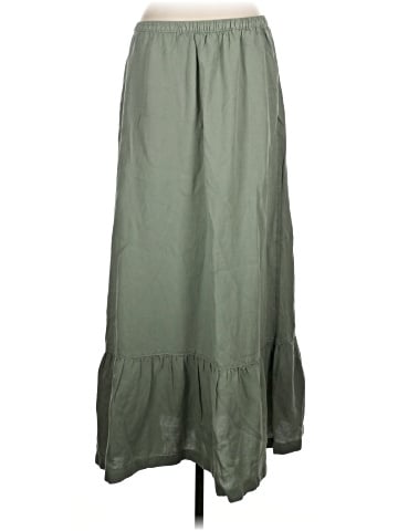 Calypso St. Barth Casual Skirt (view 1)