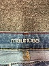 Maurices Blue Jeans Size 12 - photo 4