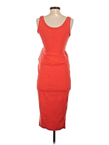 Old Navy - Maternity Cocktail Dress (view 2)