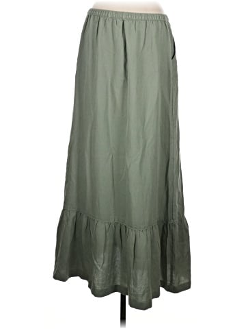 Calypso St. Barth Casual Skirt (view 2)