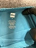 Tea Solid Blue Casual Pants Size 6 - photo 3