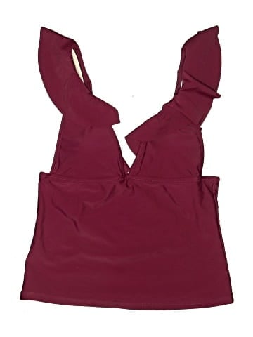 Beachsissi Swimsuit Top (view 1)