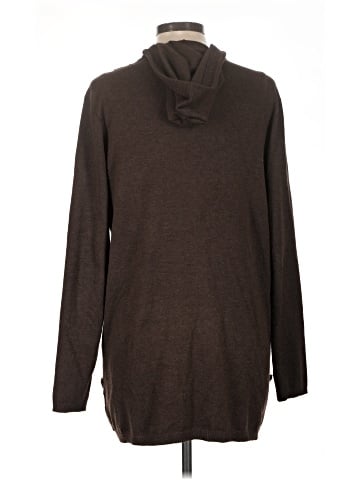 89th & Madison Cardigan (view 2)