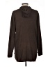 89th & Madison Brown Cardigan Size L - photo 2