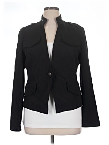 Worthington Blazer (view 1)
