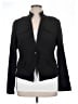 Worthington Black Blazer Size XL - photo 1